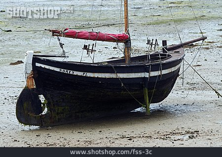 
                Fischerboot                   