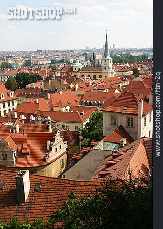 
                Altstadt, Prag                   