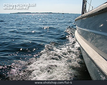 
                Wasser, Schiff, Boot, Segeln                   
