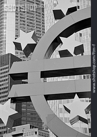 
                Europa, Euro, Währung, Europäische Zentralbank                   