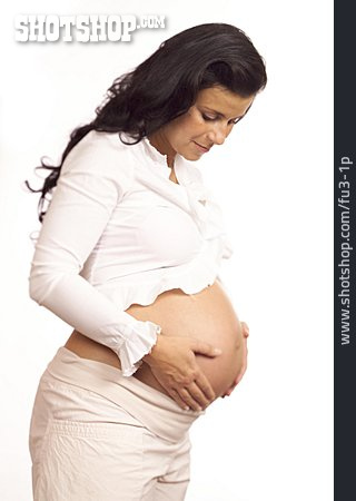 
                Schwangerschaft, Familienplanung, Nachwuchs                   