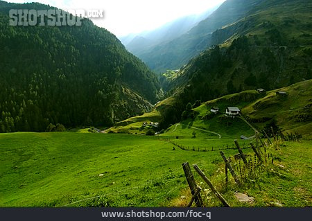 
                Tal, Südtirol                   