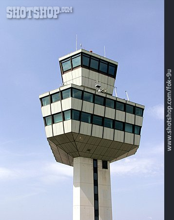 
                Tower, Tegel                   