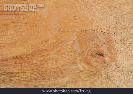 
                Holz, Material                   