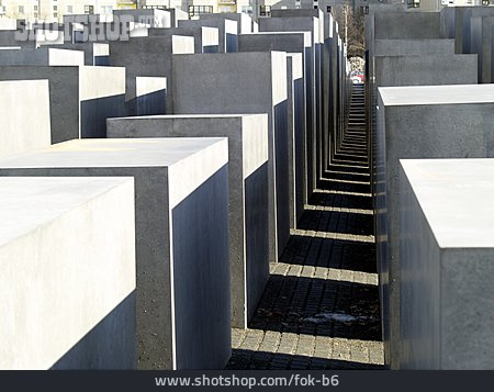 
                Holocaust, Ermordete Juden Europas                   