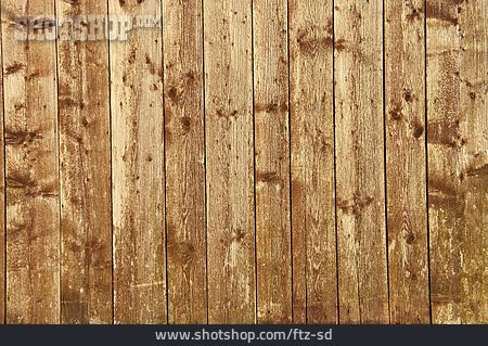 
                Holz, Holzwand, Holzbretter                   