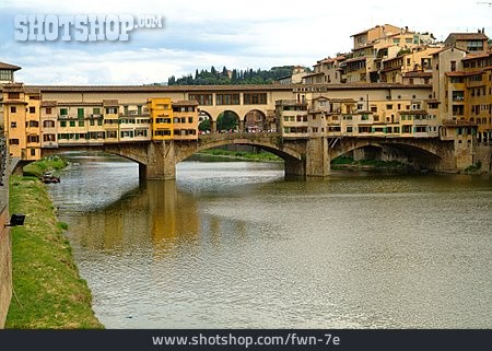 
                Toskana, Florenz                   