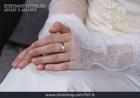 
                Hochzeit, Braut, Hochzeitskleid                   