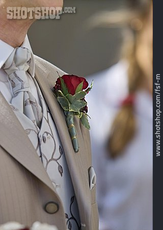 
                Anzug, Hochzeit, Bräutigam                   