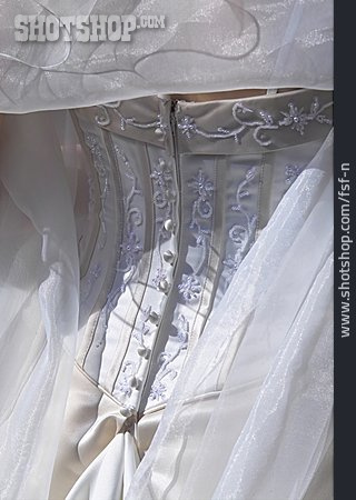 
                Hochzeit, Braut, Hochzeitskleid                   