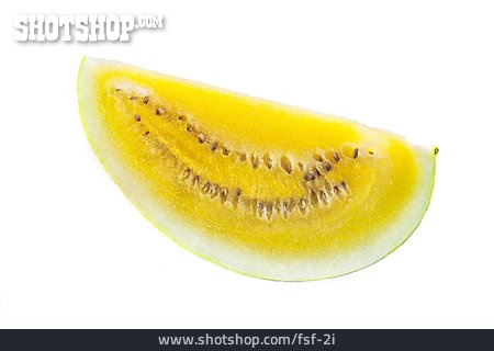 
                Melone, Wassermelone                   