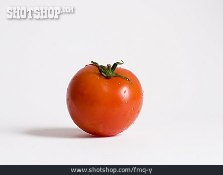 
                Tomate                   