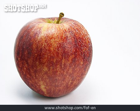 
                Apfel                   