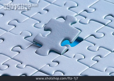 
                Puzzle, Lösung, Puzzleteil                   