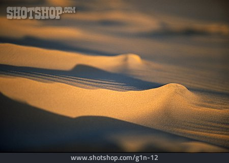 
                Sand, Düne                   
