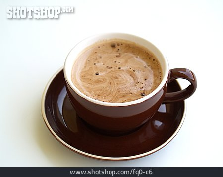 
                Kaffee, Espresso, Tasse, Cappuccino                   