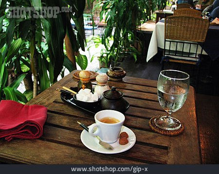 
                Café, Restaurant, Kaffeehaus                   