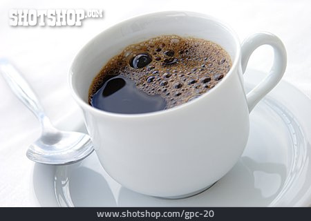
                Coffee, Coffee Cup                   