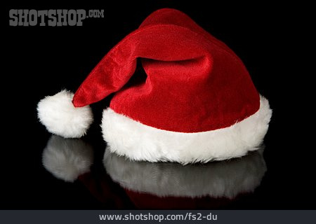 
                Mütze, Weihnachten                   