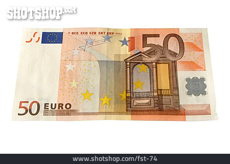 
                Geld & Finanzen, Euro                   