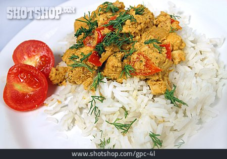 
                Reis, Curry                   