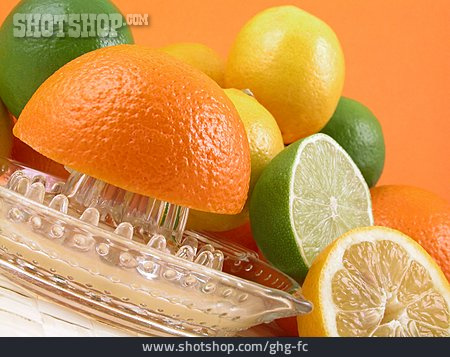 
                Saft, Vitamine, Zitrusfrucht                   