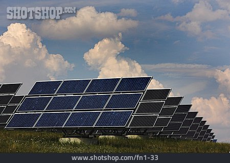 
                Solarzellen, Solar                   