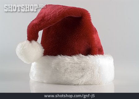 
                Mütze, Weihnachten, Weihnachtsmütze                   