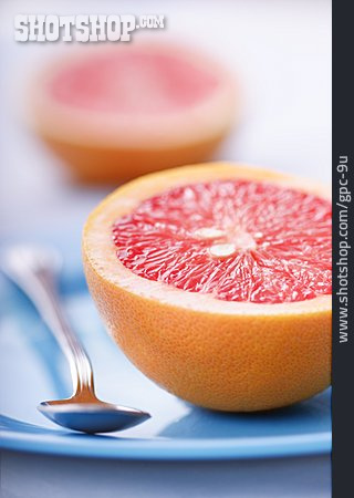 
                Obst, Grapefruit                   
