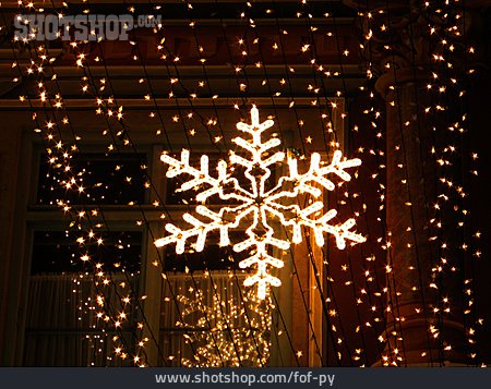
                Christmas, Christmas Lights, Christmas Decorations                   