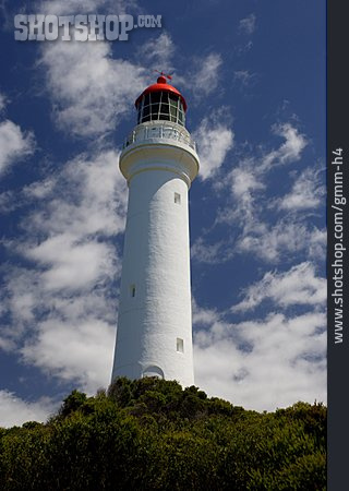 
                Leuchtturm, Australien, Cape Nelson                   