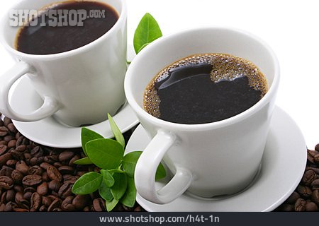 
                Kaffee, Kaffeetasse, Kaffeegeschirr                   