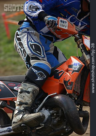 
                Action & Abenteuer, Motocross                   