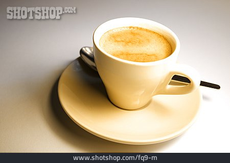 
                Kaffee, Tasse, Cappuccino                   