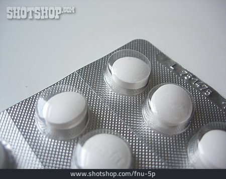 
                Tabletten                   