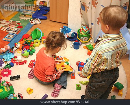 
                Kind, Spielen & Hobby, Spielzeug, Kinderzimmer                   