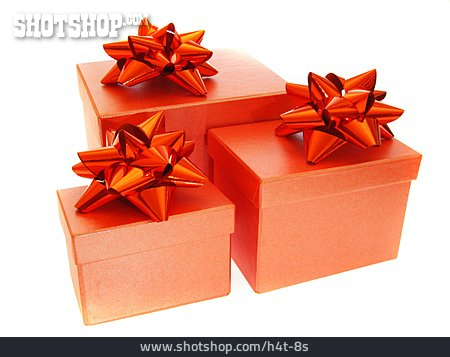 
                Verpackung, Geschenk, Schachtel                   