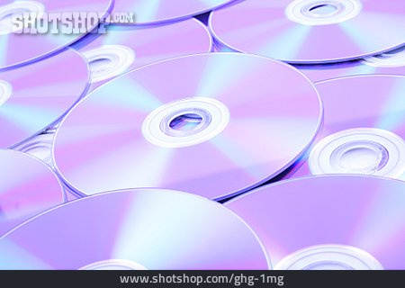 
                Formatfüllend, Cd, Dvd, Speichermedium                   