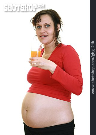 
                Gesunde Ernährung, Schwangerschaft, Schwangere                   