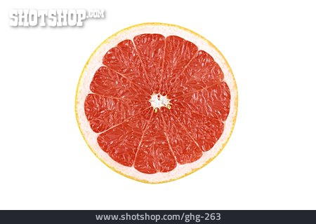 
                Grapefruit, Vitamin C, Citrusfrucht                   