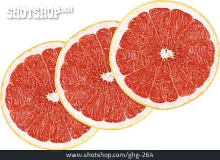 
                Grapefruit, Vitamin C, Citrusfrucht                   