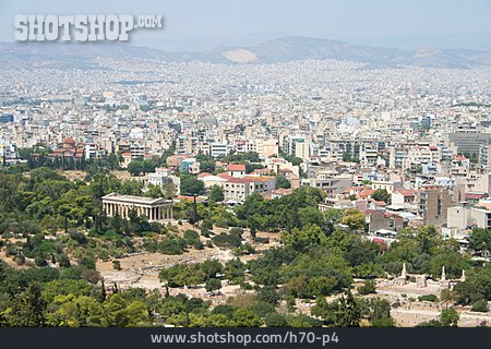 
                Athen                   