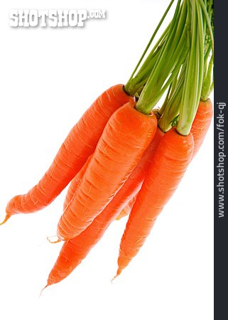 
                Karotten                   