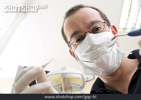 
                Dentist, Treatment, Mouthguard, Dentist                   