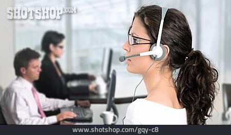 
                Büro & Office, Kopfhörer, Telefonieren, Headset                   