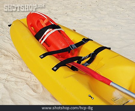 
                Rettungsboot, Rettungsboje                   