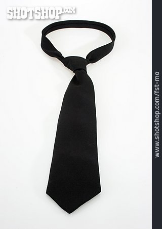 
                Krawatte                   