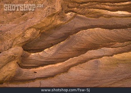 
                Farben & Formen, Erosion, Gestein                   