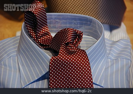 
                Kleidung & Accessoires, Krawatte                   