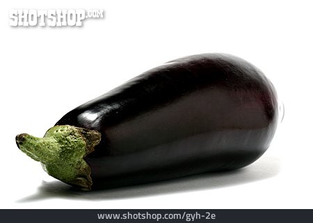 
                Aubergine                   